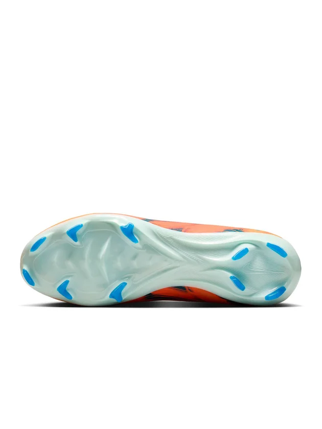 Zm Vapor 16 Pro Km Fg