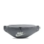 SMOKE GREY/SMOKE GREY/SUMMIT WHITE