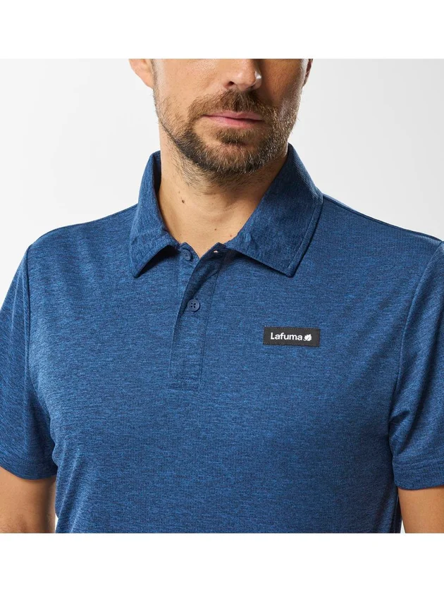 Shift Polo