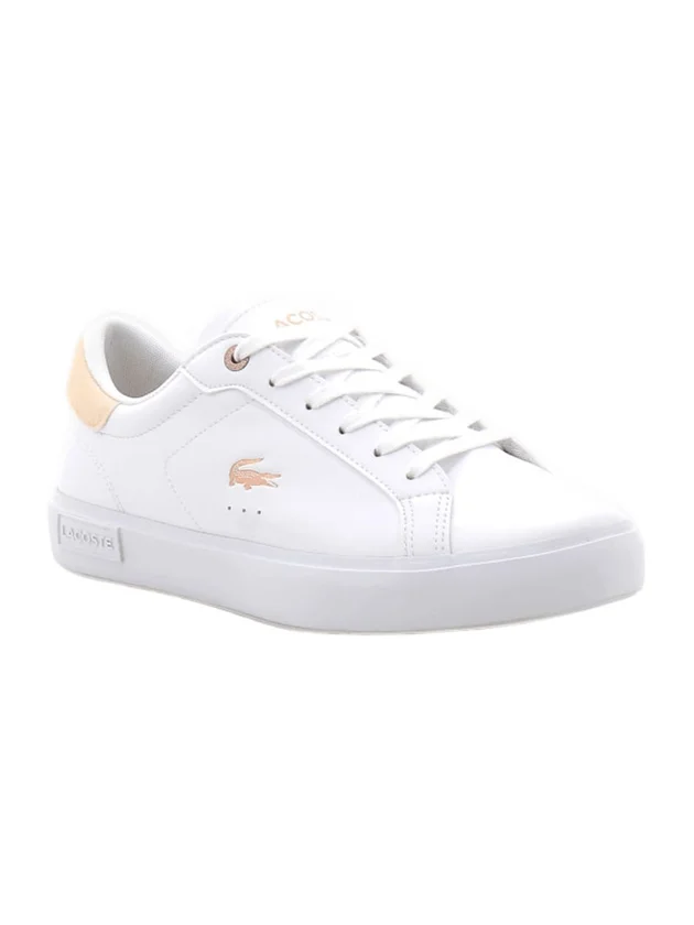 Powercourt 1265