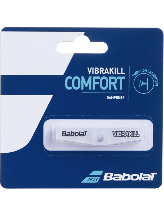 Vibrakill