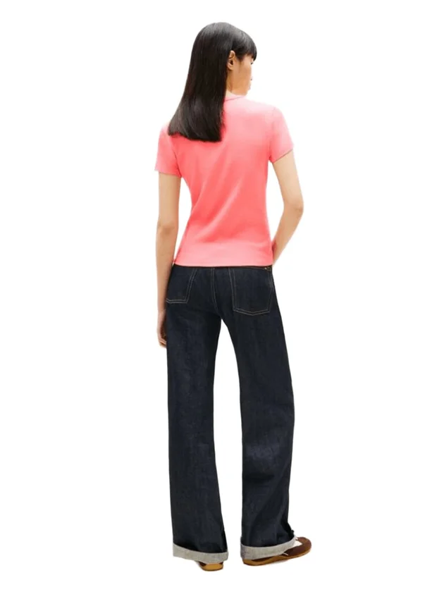 Slim Essential R