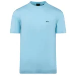 LIGHT/PASTEL BLUE