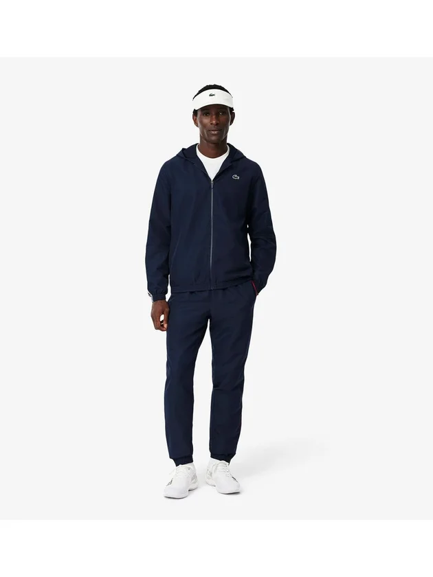 Technical Capsule