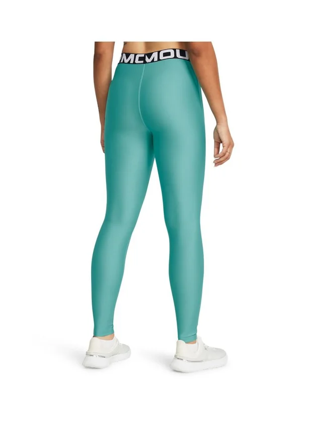 Hg Legging