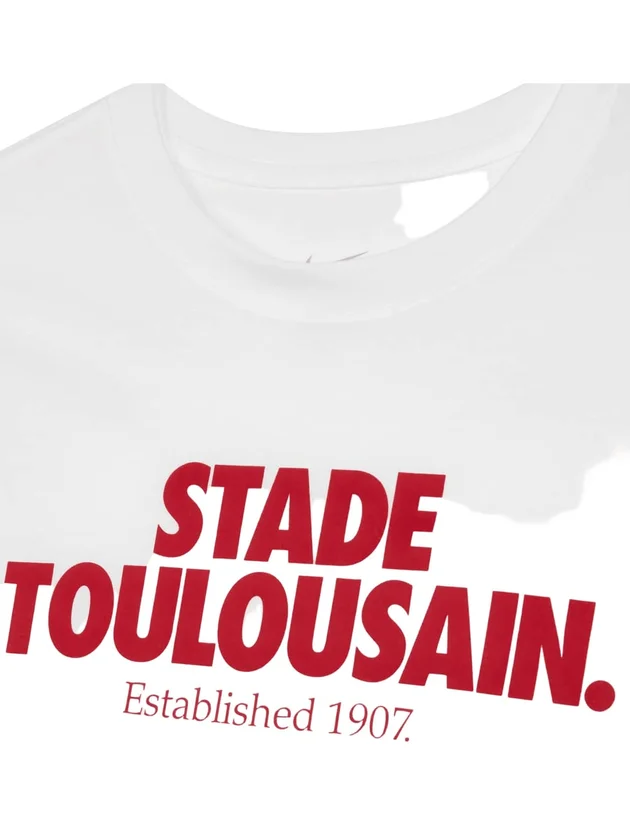 Graphic Tee 1