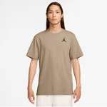 DESERT CAMO/BLACK