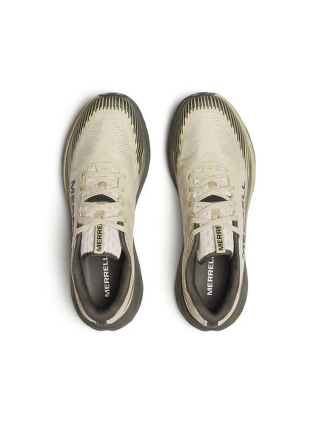 Agility Peak 6