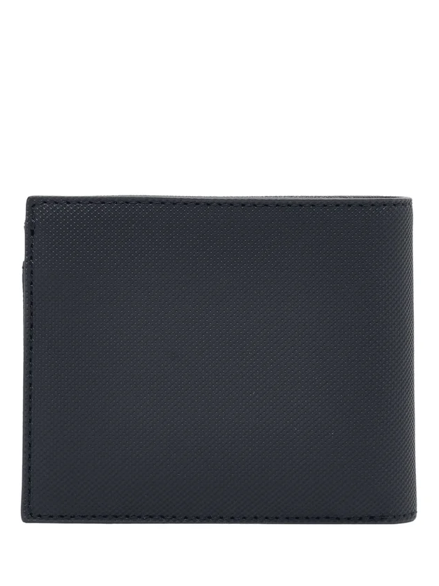 Billfold