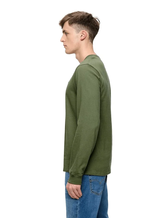 LS Original Tee