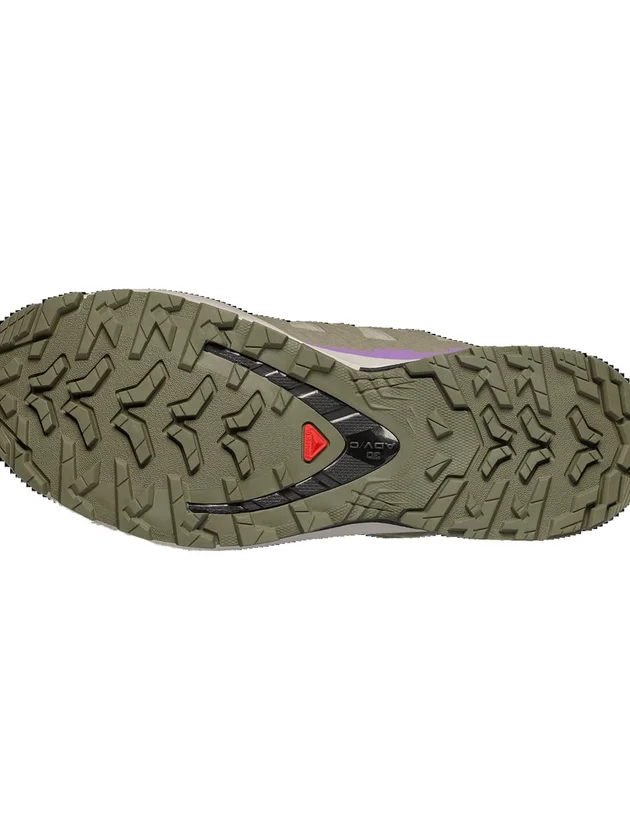 Xa Pro 3D V9 Gore-Tex