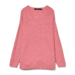 CORAL PARADISE / DETAIL:MELANGE
