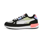 GRAYV-WHT-BLK-PISTACHIO-SGLO