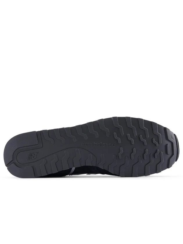 Ml373V2