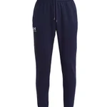MIDNIGHT NAVY