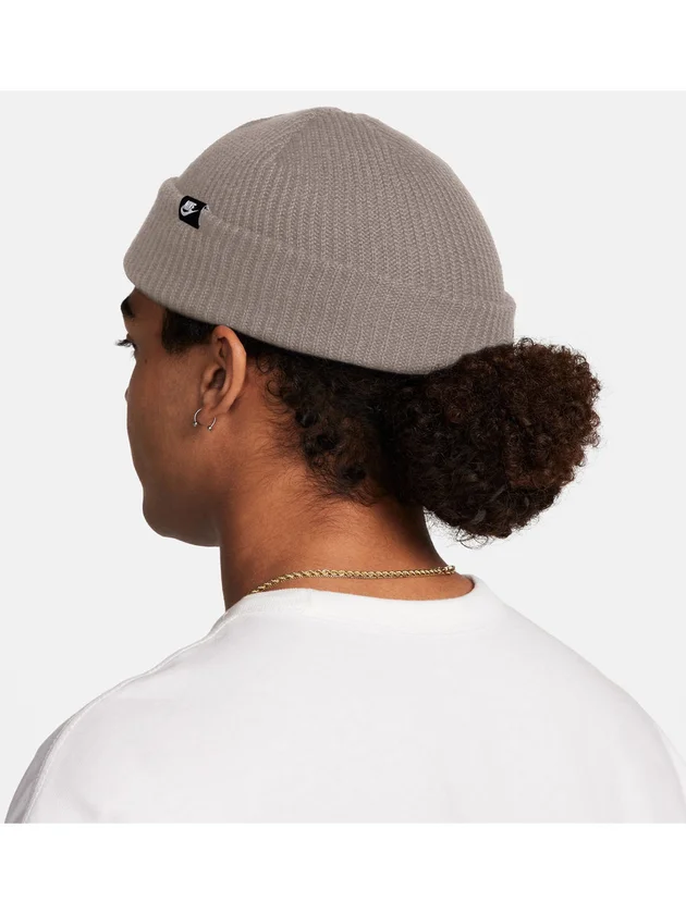 Terra Beanie SC Fut365 L