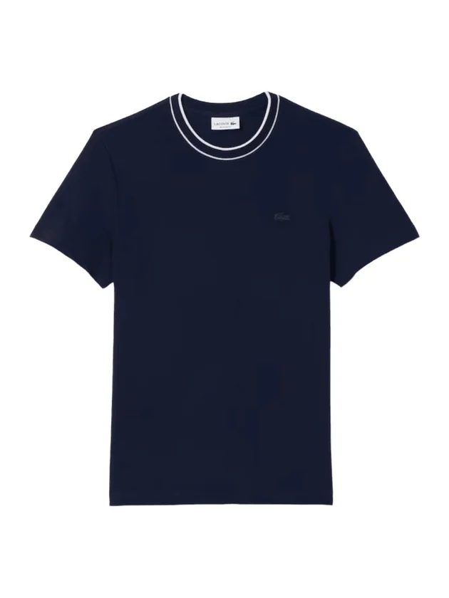 Tee-Shirt