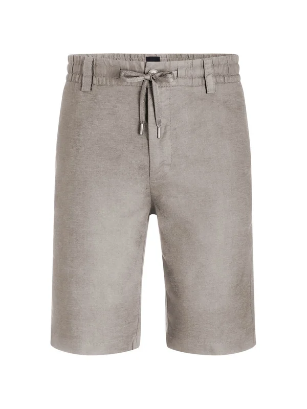 Chino Tapered Ds 3s