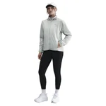 LIGHT SILVER/REFLECTIVE SILV