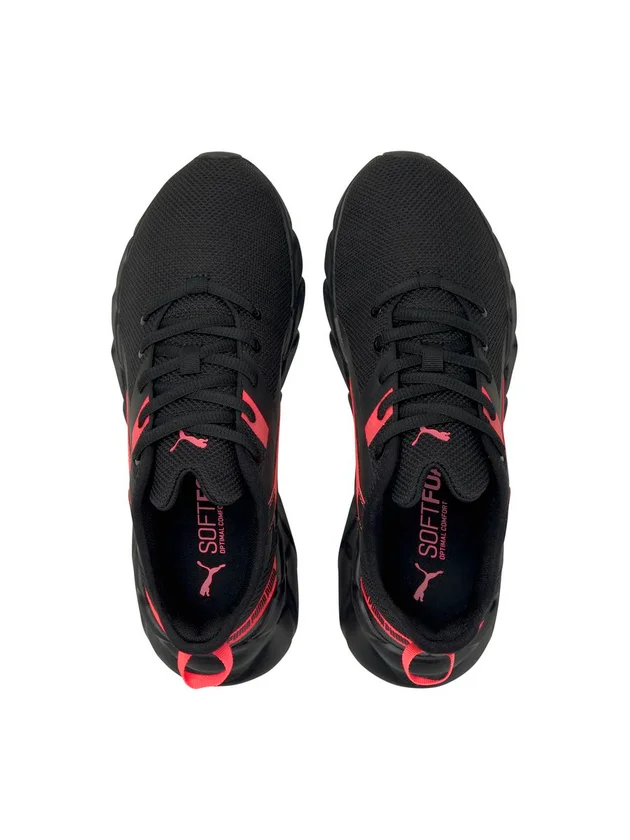 Weave Xt