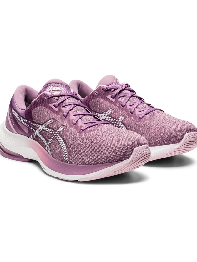 Gel Pulse 13