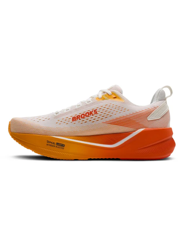 Ghost Max 4