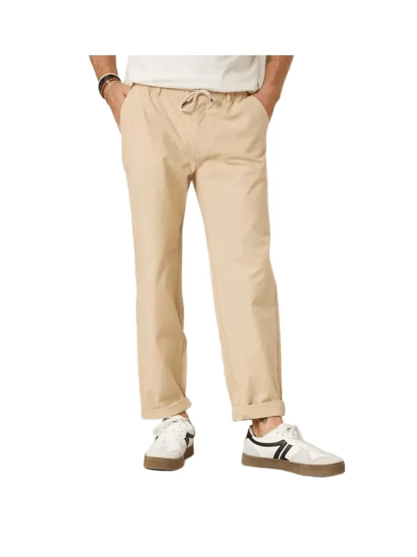 Jacks Chino