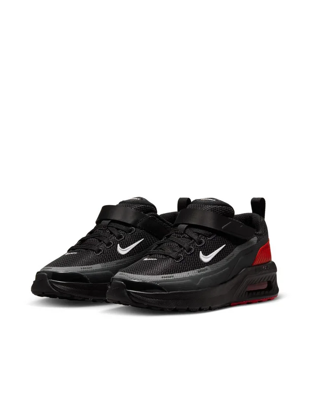 Air Max Bia
