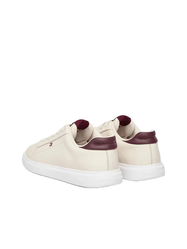 Icon Court Light Weight
