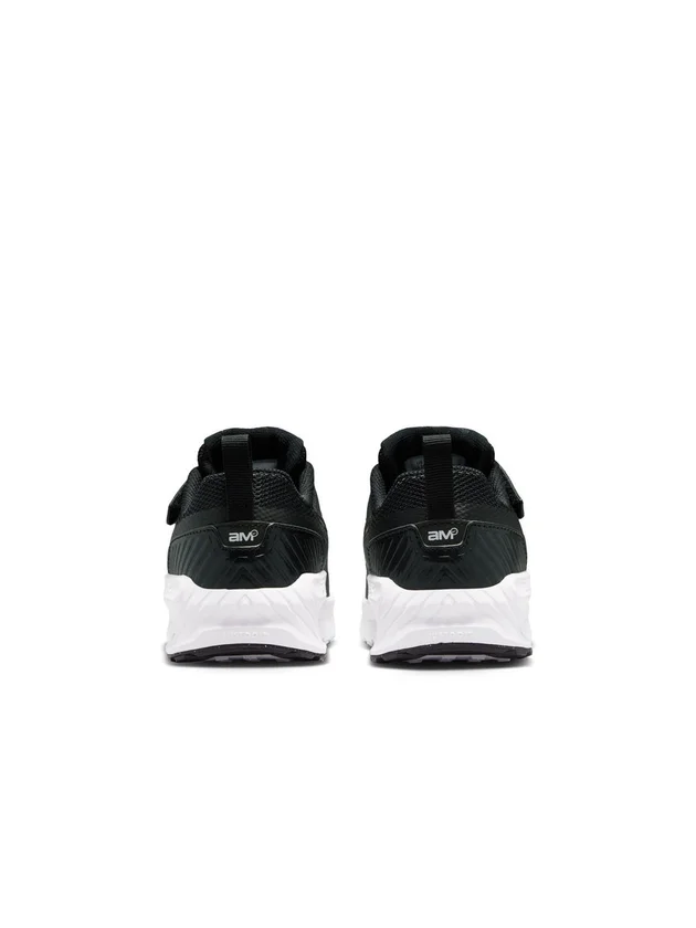 Air Max Bia