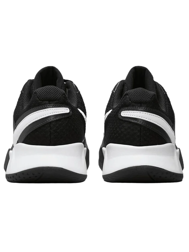 Court Lite 4 HC