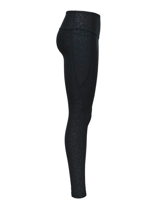 Onprya 1 Alma Hw Aop Tights