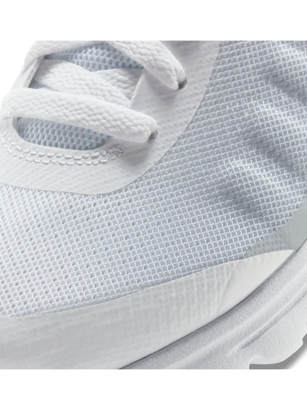 Air Max Invigor