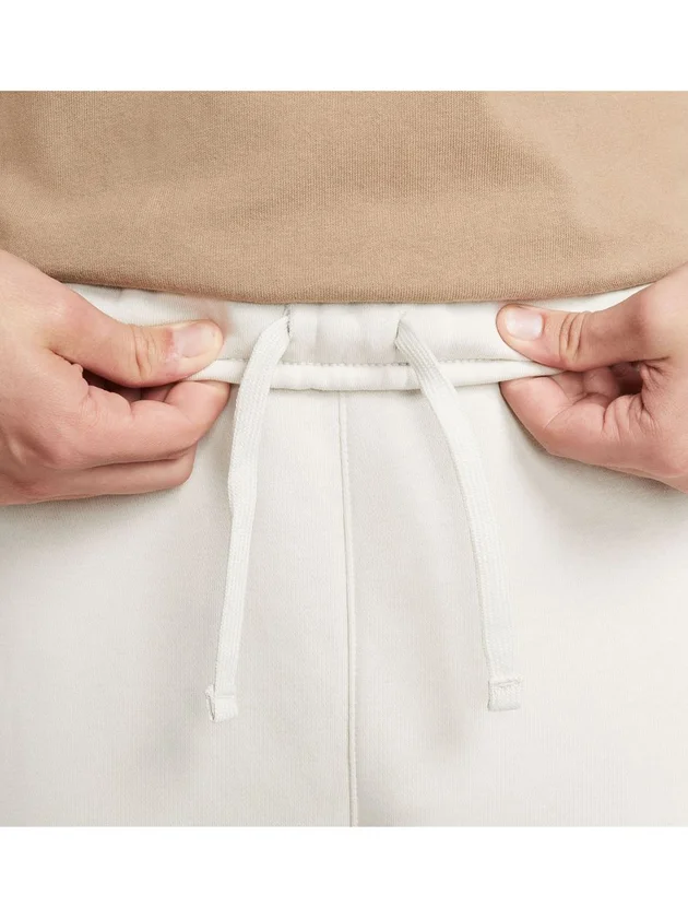 Repeat Sw Flc Cargo Pant