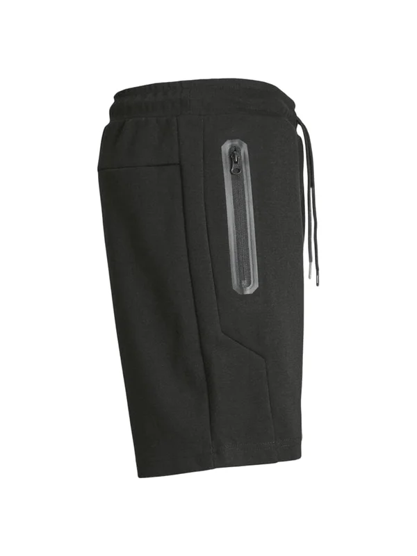 Fusion Sweat Shorts SRT