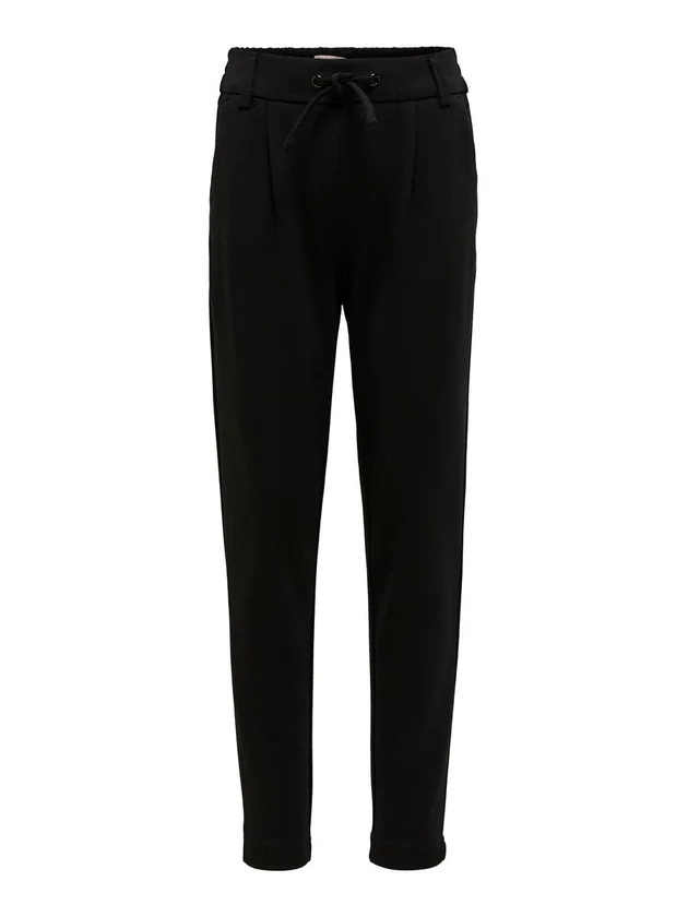 Kogpoptrash Easy Pant Pnt Noos