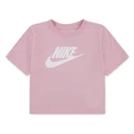 MEDIUM SOFT PINK