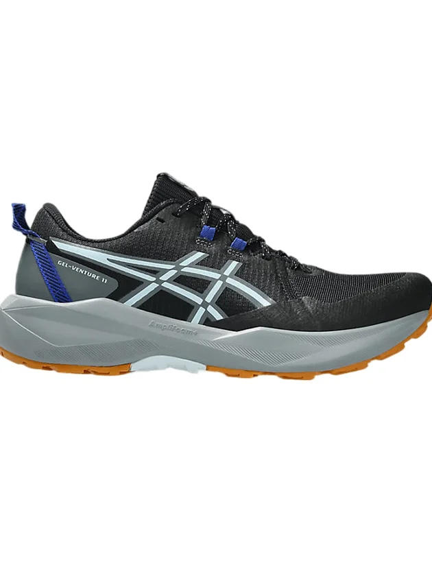 Gel Venture 11