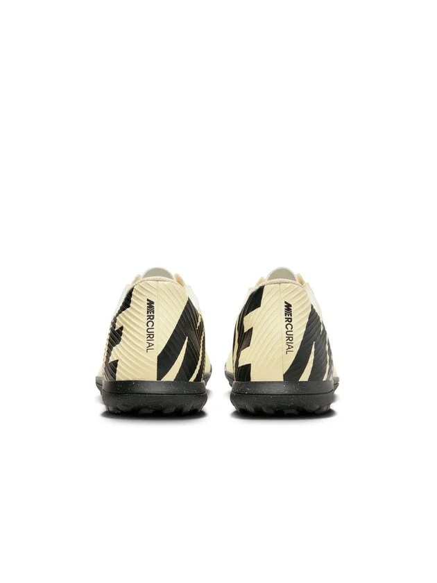 Vapor 15 Club TF