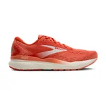 CORAL/DESERT FLOWER/COCONUT