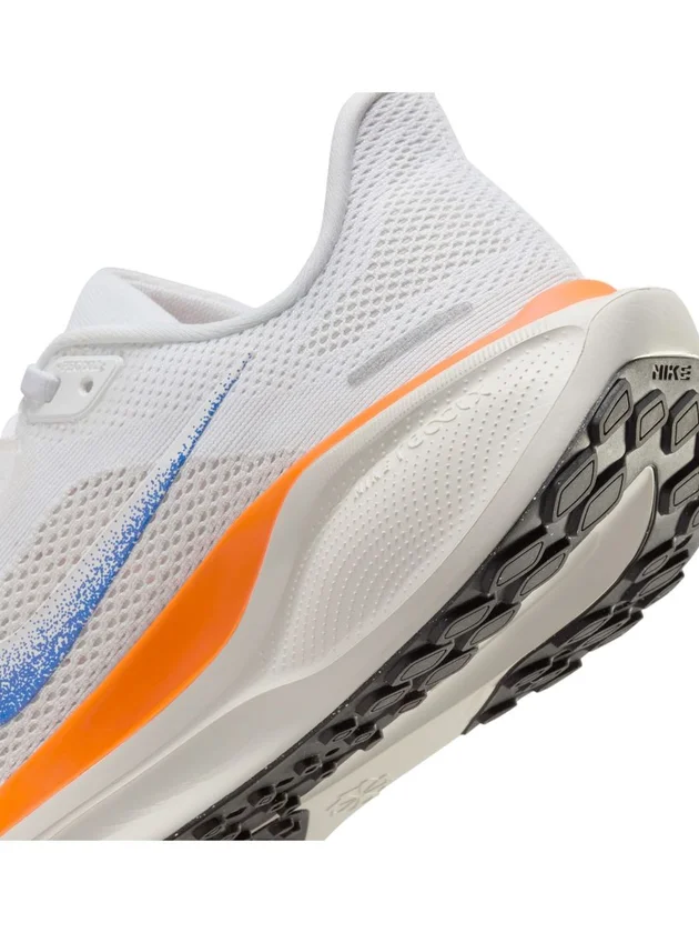 Air Zoom Pegasus 41 FP