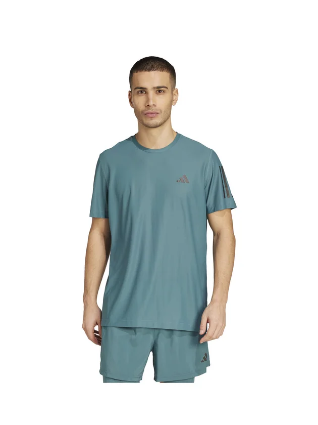 OTR B Tee