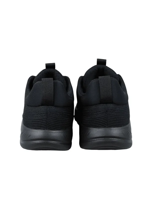 Cloudfoam Flex Elastic Laces