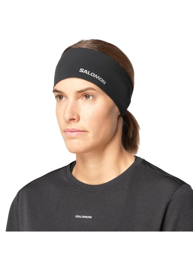 Sense Aero Headband