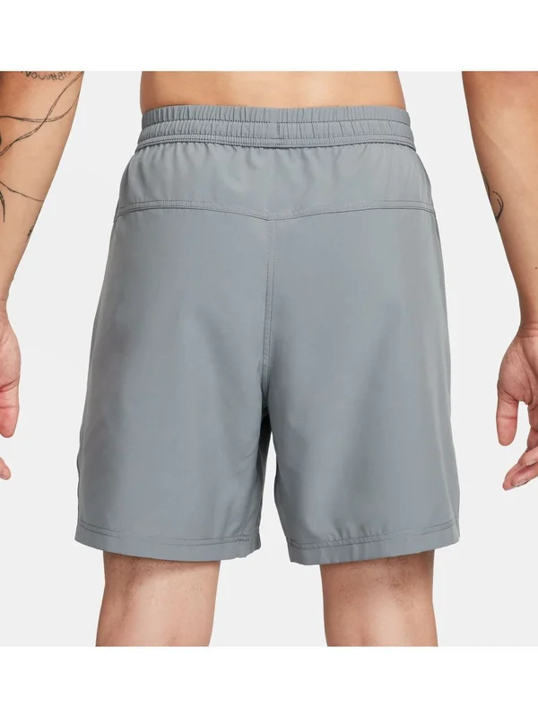 Df Form 7in Ul Short