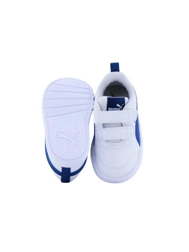 Courtflex V3 V