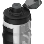 PITCH GREY