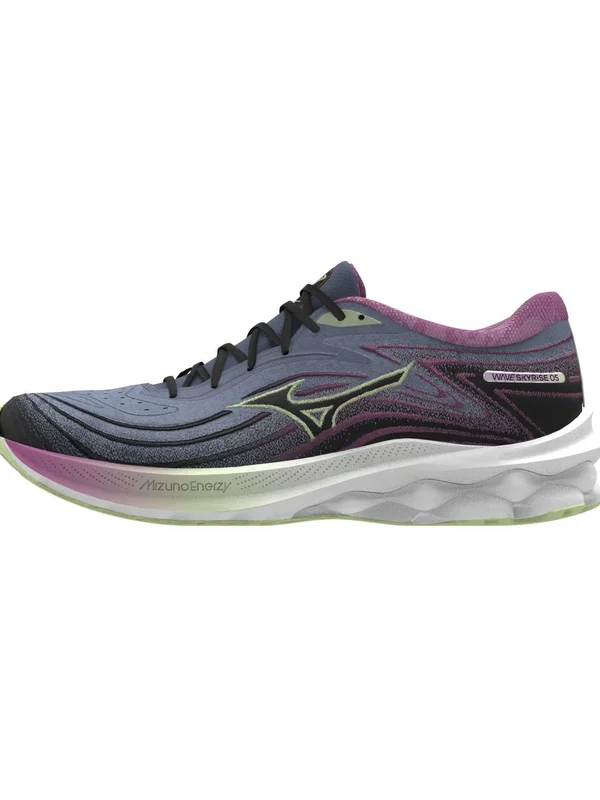 Wave Skyrise 5 Roxy