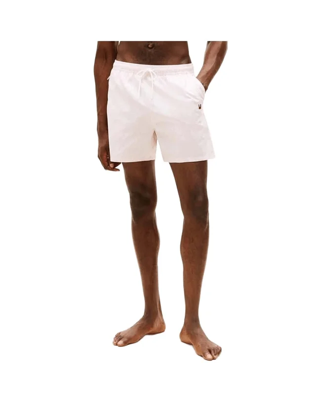 Medium Drawstring Ithaca Zip