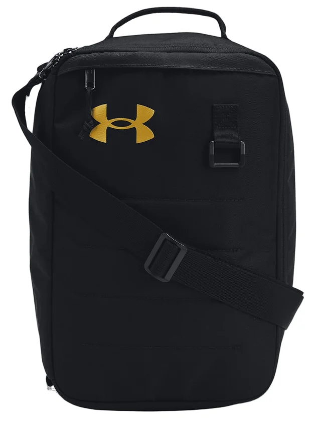Contain Shoe Bag